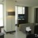 Caratpark Hotel